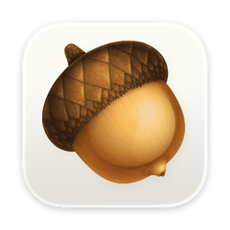 Acorn