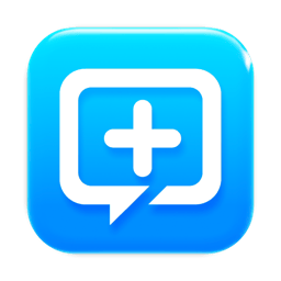 Aiseesoft Mac Data Recovery