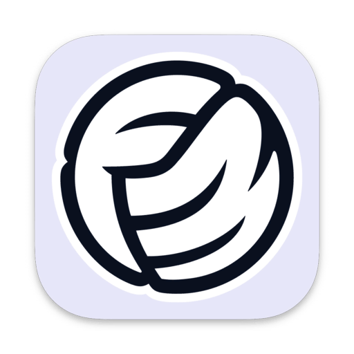 Football Manager 2026