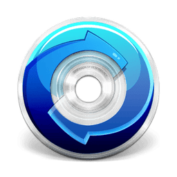 MacX DVD Ripper Pro