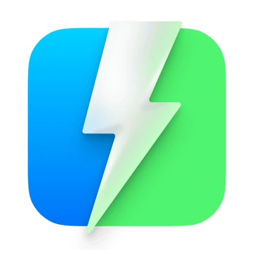 A Better Finder Rename 12