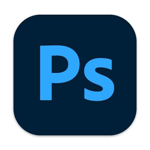 Adobe Photoshop 2026
