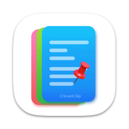 CleanClip