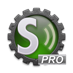 Sound Grinder Pro