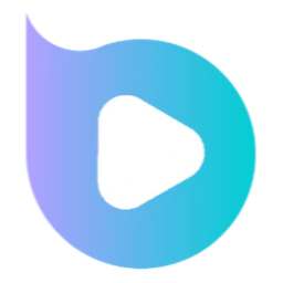 VideoByte Blu-ray Player