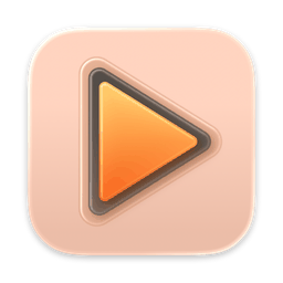 Elmedia Player