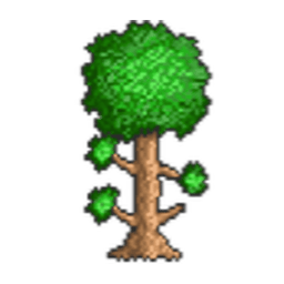 Terraria