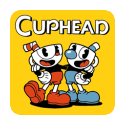 Cuphead