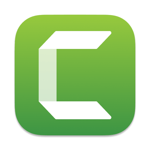 Camtasia