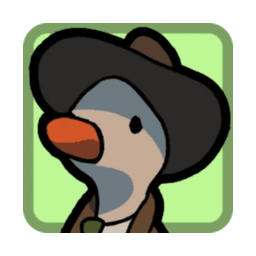 Duck detective the ghost of glamping