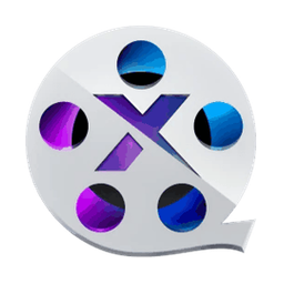Macxvideo AI
