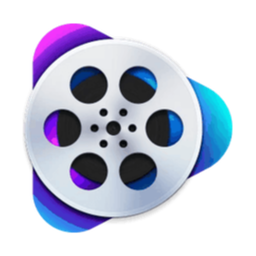 VideoProc Converter AI