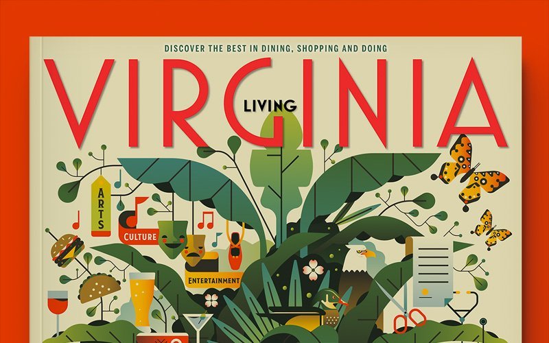 Adobe Illustrator 2026截图1