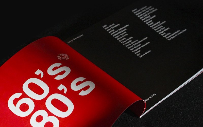 Adobe InDesign 2026截图4