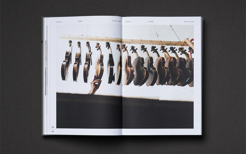 Adobe InCopy 2026截图4