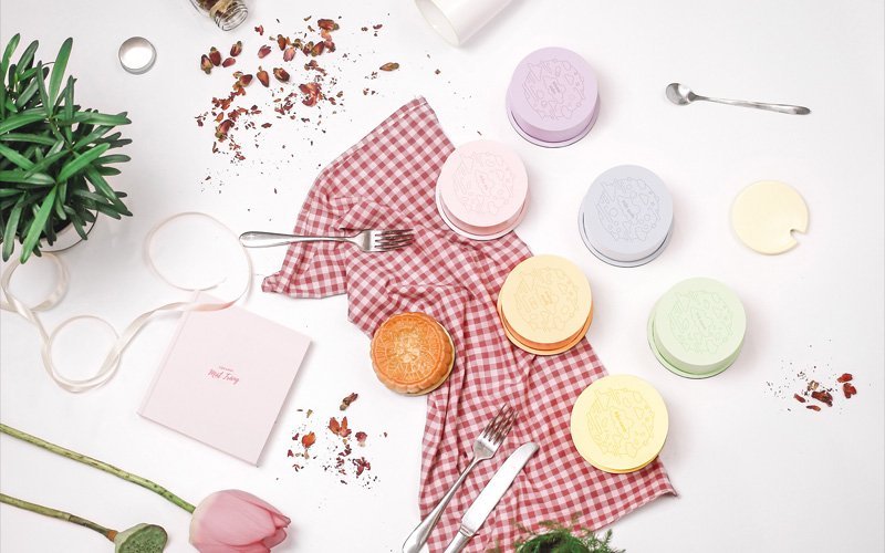 Adobe Illustrator 2026截图4