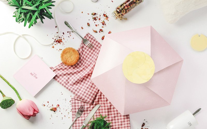 Adobe Illustrator 2026截图3