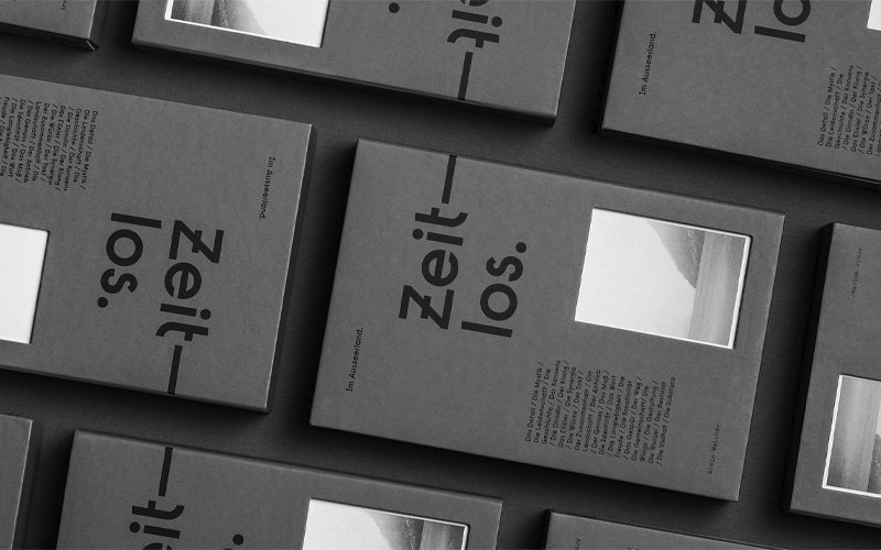 Adobe InCopy 2026截图3