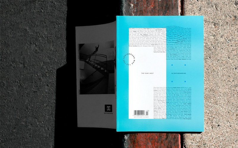 Adobe InCopy 2026截图1