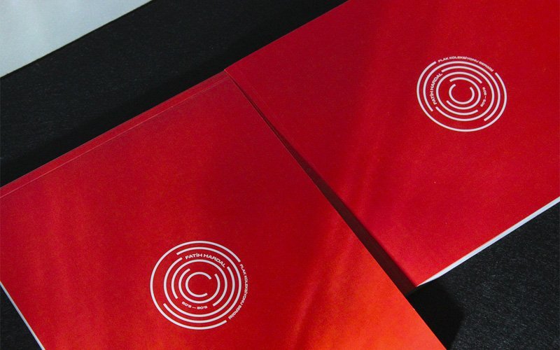 Adobe InDesign 2026截图3