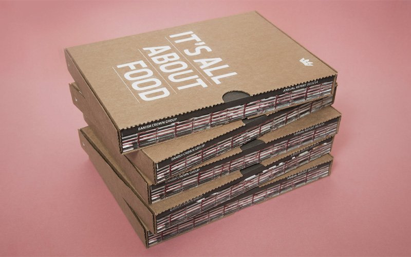 Adobe InCopy 2026截图2