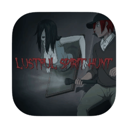 Lustful Spirit Hunt