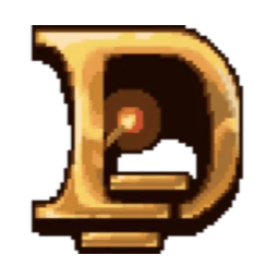 The Doors of Trithius