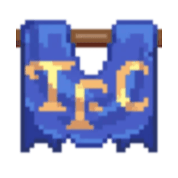 TFC The Fertile Crescent