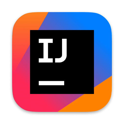IntelliJ IDEA Ultimate
