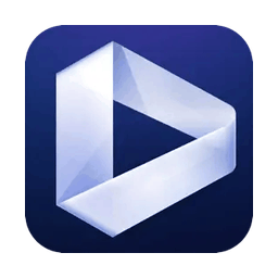 Aiarty Video Enhancer