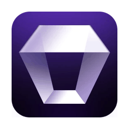 Aiarty Image Enhancer