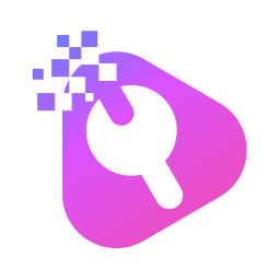 ArkThinker Video Repair