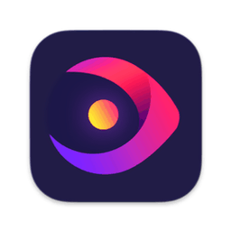 Aiseesoft Mac Video Converter Ultimate