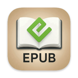 EPUB Reader