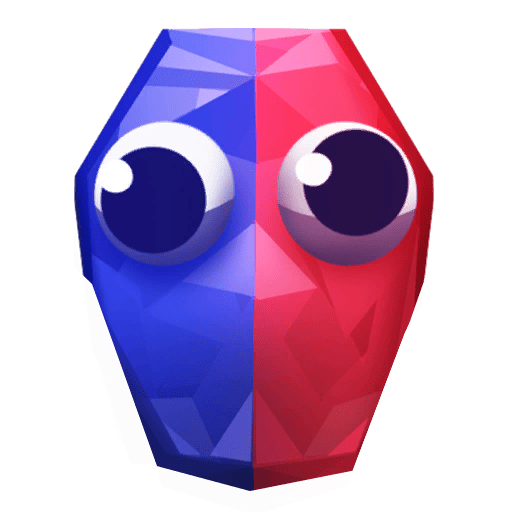 Totally Accurate Battle Simulator