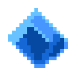 Cobalt Core