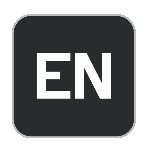 EndNote