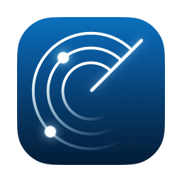 Disk Space Analyzer 6