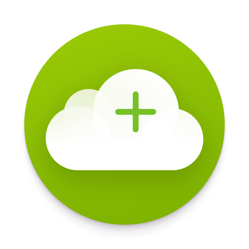 4K Video Downloader+