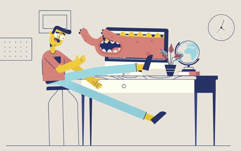 Adobe Audition 2025截图2