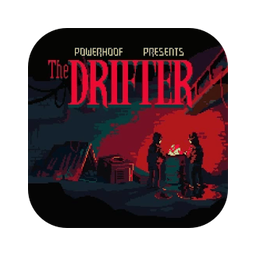 The Drifter