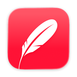 Native SQLite Manager