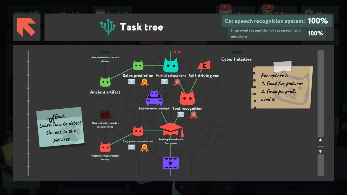 While True Learn截图3