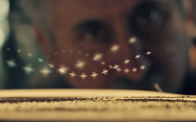 Adobe After Effects 2026截图4