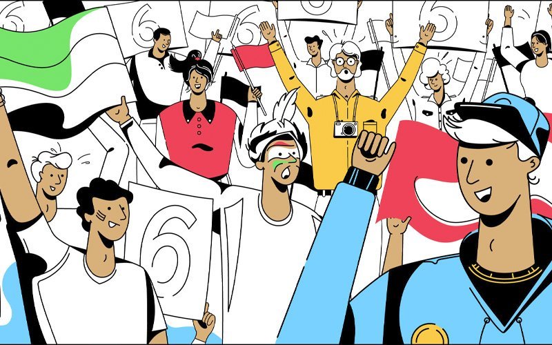 Adobe Audition 2026截图1