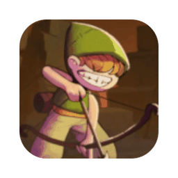 Heroes Of Loot Gauntlet Of Power