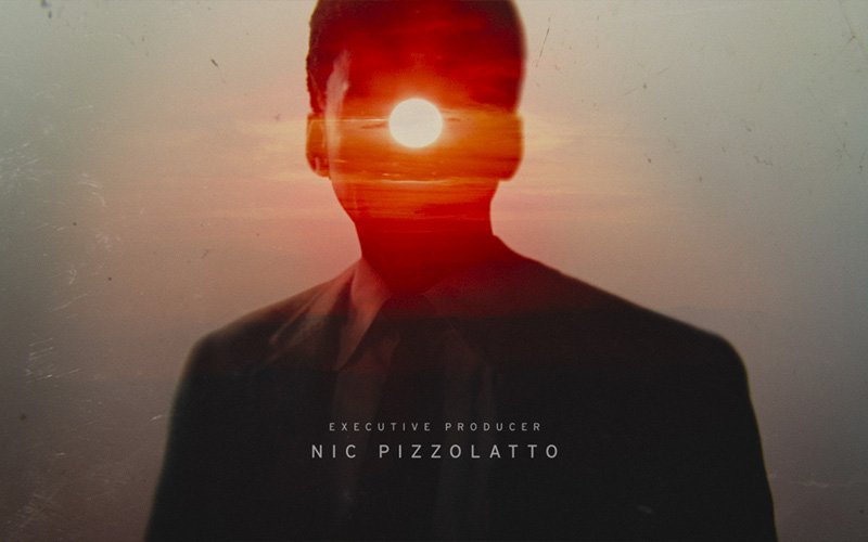 Adobe Media Encoder 2026截图3