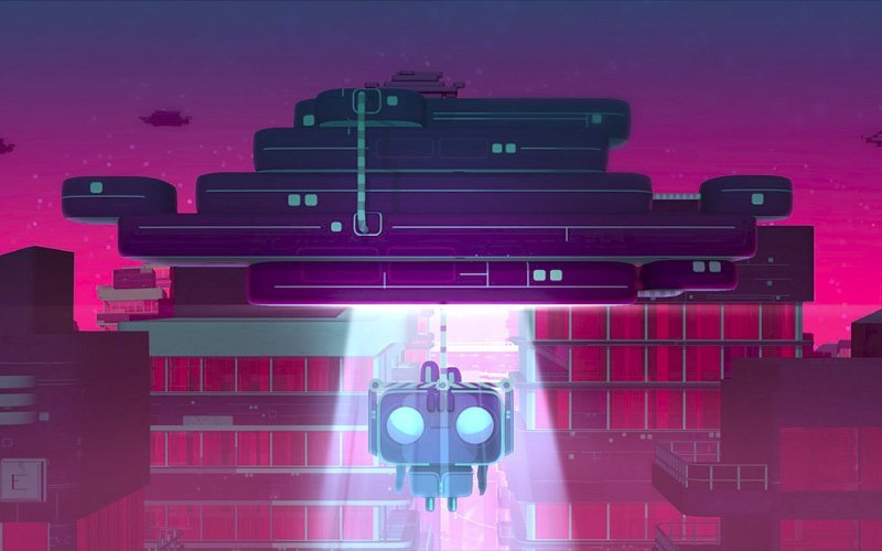 Adobe Audition 2026截图4