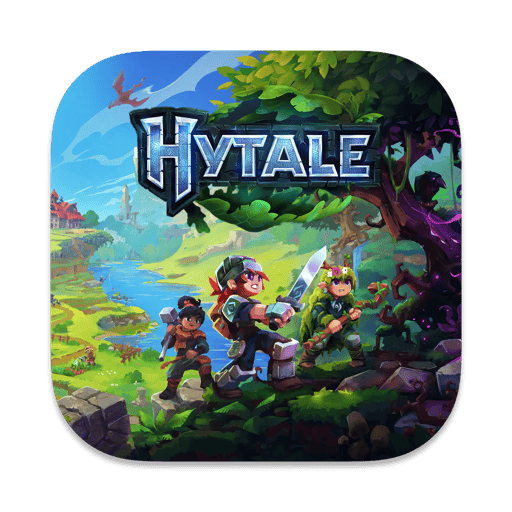 Hytale
