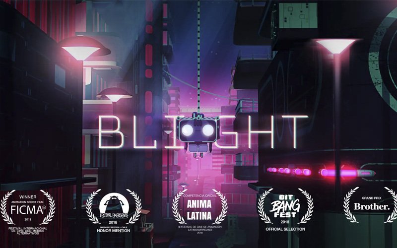 Adobe Audition 2026截图3